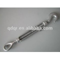 High Quality Turnbuckles Hook&Eye